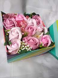Pin On Box Arrangements