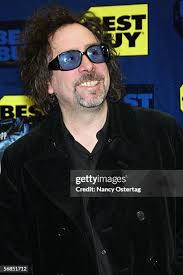 212 Nancy Burton Photos & High Res Pictures