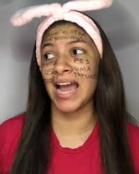 Olhaaa que bacana! 😂👏🏿 Música "Pra Trás de Mim" que lançamos  recentemente. Muito bom!, ., ., Que tal ouvir @bandadopa nessa  quarentena?😷 LINK na Bio! Que alegria que vem do céu esteja presente em  sua ...