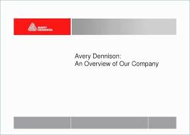 Other collections of 16+ avery business card template word. 75 Free Printable Avery Business Card Template 8871 For Mac For Ms Word By Avery Business Card Template 8871 For Mac Cards Design Templates
