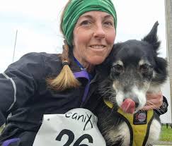 Trio of Deeside athletes get set for British championships