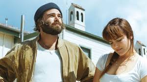 On this page you can download angus & julia stone albums and mp3 songs compilations for free without registration. Angus Julia Stone Royal Albert Hall Royal Albert Hall