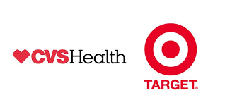 Definition of cvs in the definitions.net dictionary. News Release Cvs Health And Target Announce Completed Acquisition Of Target S Pharmacy And Clinic Businesses