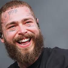 Rick Ta Life and 25 Ta Life Music