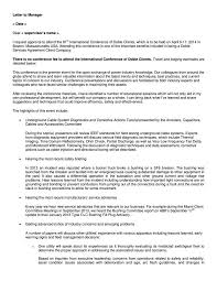 Registration for axisbank.com to register a new account. 008 Formal Email Template Request For Approval 788x1020 Throughout Thermal Imaging Report Template Best Sample Tem Letter Templates Lettering Email Templates