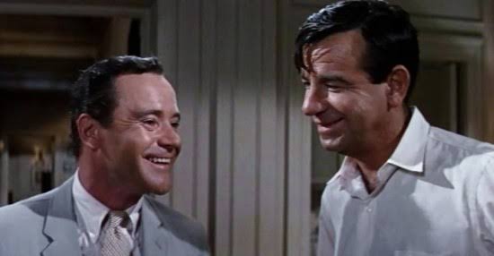 Walter Matthau Movies | Ultimate Movie Rankings