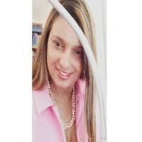 20+ "Dr Persaud" profiles