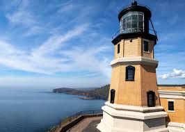 3.5' plans 4.5' plans 5.5' plans. Split Rock Lighthouse Mnhs