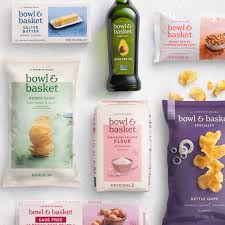 Shoprite specials price freeze 14 june 2021. Wakefern Shoprite Work Lippincott In 2021 Shoprite Baked Chips Grocery