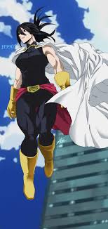 HD nana shimura wallpapers | Peakpx