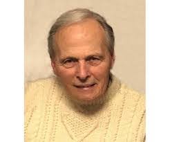 Roger Beaudoin's Instagram, Twitter & Facebook