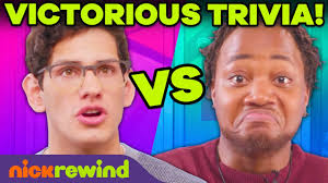 NickALive!: 07/23/21