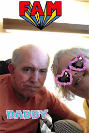 Donald L. Barkley Obituary December 31, 2022