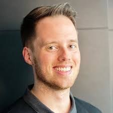 Philip Fountain's Instagram, Twitter & Facebook