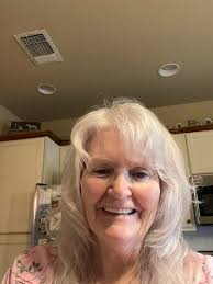 Experiences with permanent makeup?