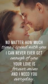 Pin On Love Quotes For Him Her
