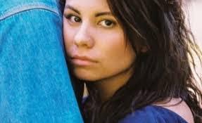 Farrah Hart's Instagram, Twitter & Facebook