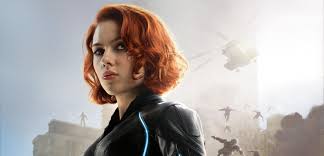 That's a situation we i'm seeing black widow as soon as it comes out. Black Widow Movie Release Date When Is The Scarlett Johansson Starrer Coming Out