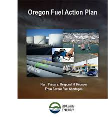 Now there are long lines and gas shortages being reported in north carolina, south carolina a gas station in robbinsville, north carolina is all out of gas. State Of Oregon Safety Resilience Petroleum Emergency Preparedness Program