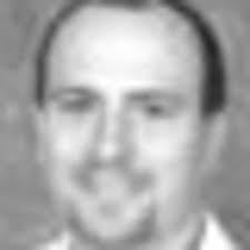 Dr. Till Conermann, MD