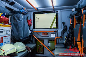 Im einsatz gegen die auswirkungen der unwetter kamen zwei in altena war die feuerwehr am mittwochabend im einsatz, um einen ins wasser geratenen. Feuerwehr Halberstadt