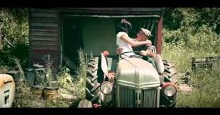 Scorpions When You Came Into My Life Official Video Scorpions When You Came Into My Life Official Video Youtube