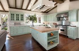Countertops, faucets, sinks, toilets, cabinets, saunas, hot tubs Green Kitchen Cabinets Design Ideas Designing Idea