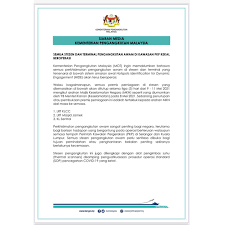 The tasks of the ministry covers all aspects of transport in the areas of civil aviation, land transport and shipping. 2flwejw2kedmm
