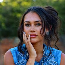 ❤️‍🔥Six De Fame ❤️‍🔥 — aka “Six” — 5yo by Capo De Capi out of Six Star  Fame