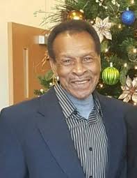 Clyburn Leroy Moses Jr. Obituary (2024)