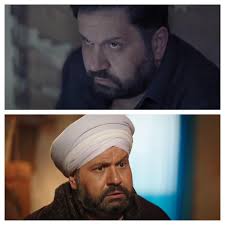 .نسل الاغراب يتناول العمل في إطار درامي اجتماعي قصة من قصص المجتمع الصعيدي المصري، مسلسل نسل الاغراب الحلقة 30 شاهد نت فبعد اتهامه بالقتل وقضاء فترة عقوبة. Ogy7cr2lu 5mym