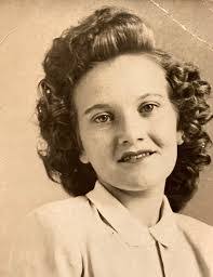 Bonnie Blanton's Instagram, Twitter & Facebook