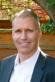 Manage Through Chaos: A Discussion With Phil Buckley