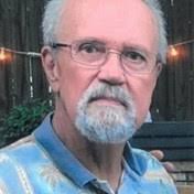 Ripper Family Obituaries