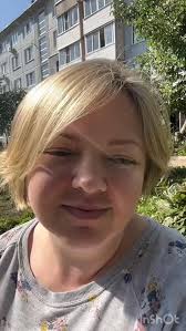 Мы не ожидали такого… И их ответы стали для нас откровением…