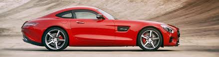 We did not find results for: 2016 Mercedes Amg Gts Nowcar
