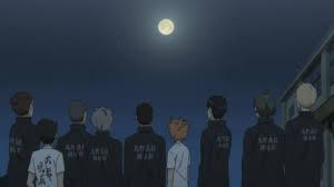 Multiple sizes available for all screen sizes. Wallpaper Hd Laptop Haikyuu