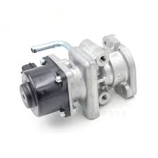 Image result for egr