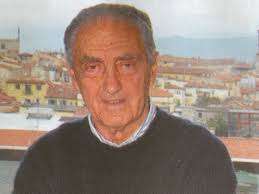 Una borsa di studio e la scuola di formazione degli avvocati per ricordare  Giannetto Guarducci