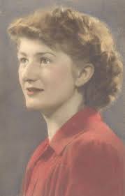 Obituaries Niagara Falls Canada