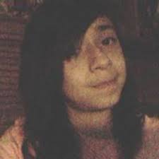 Stream Ingrid Daniel 1 music