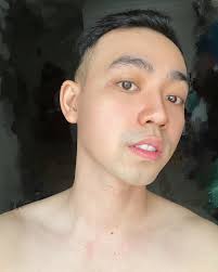 Tri Do (Tony) (@ty_do_huu) • Instagram photos and videos