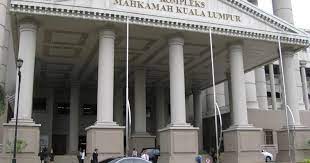 The high court has noted that the minister's decision to grant consent to removal of each child would be a decision which might require 'the giving of the document drawing up the malaysia solution specified that it was not legally binding. The Malaysian Court System Asklegal My