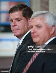 26 Da Daniel F Conley Stock Photos, High-Res Pictures, and Images