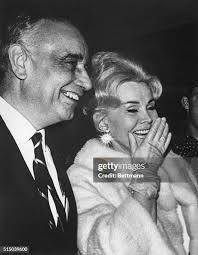 13,813 Lawyers 13 Stock Photos, High-Res Pictures, and Images