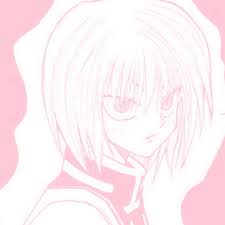 See more ideas about anime, anime icons, anime characters. Kurapika Cool Anime Pictures Cute Anime Character Aesthetic Anime