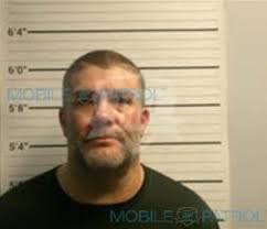 Educator of the Week: Jennifer McVay