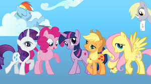 Mlp My Little Pony Friendship Is Magic Full Game Episode 2015 Hd Mlp My Little Pony My Little Pony Videos My Little Pony Wallpaper