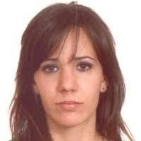 Monica Quiles's Instagram, Twitter & Facebook