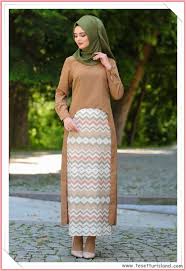 Tesetturlu Etek Modelleri 2018 Lookbook Moda Moda Stilleri Etek Modelleri